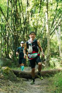 BIB: 
                            <button type="button" onclick="openModal(28049536)" class="btn btn-primary btn-sm float-right btn-popup" data-toggle="modal" data-target=".modal-high-quality">
                        <i class="fas fa-shopping-cart"></i> Add to Cart
                    </button>
                                            <button type="button" onclick="isThisMe(28049536, true)" class="btn btn-success btn-sm float-right btn-popup btn-isme hidden" data-toggle="tooltip" data-placement="bottom" title="นี่คือรูปของคุณใช่ไหม คลิกที่นี่เพื่อเอาเข้าอัลบั้ม">
                        <i class="fas fa-plus"></i> Add to album
                    </button>
                    <button type="button" onclick="isThisMe(28049536, false)" class="btn btn-warning btn-sm float-right btn-popup btn-isnotme hidden">
                        <i class="fas fa-ban"></i> Remove from album
                    </button>